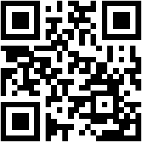 QR — aivasia.com